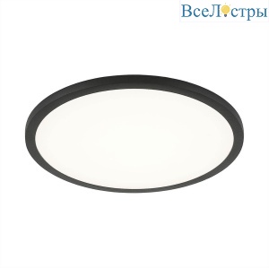 Встраиваемый светильник Citilux Омега CLD50R152