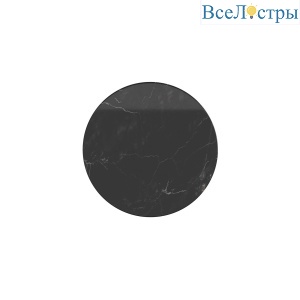 Настенный светильник Maytoni Basic Texture MOD461WL-L5BK