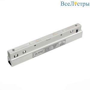 Блок питания ST Luce 48W 100W IP20 2.1A ST011.058.100
