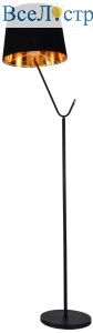 Торшер Lussole Sabine LSP-0684