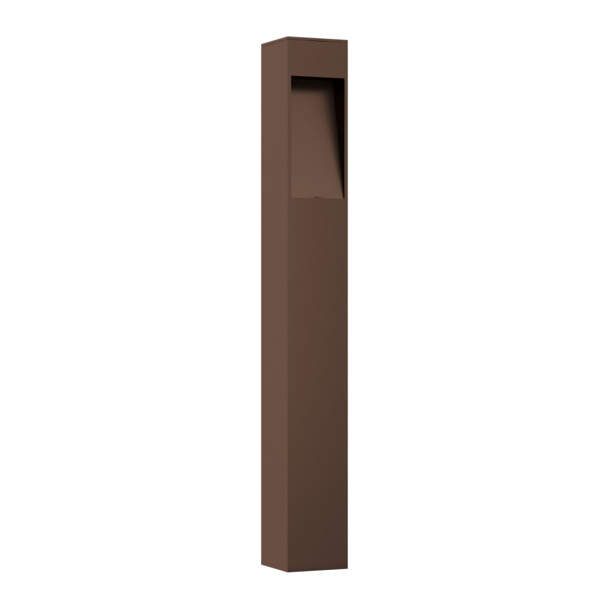 ландшафтный светильник st luce cosmo sl9522.615.02