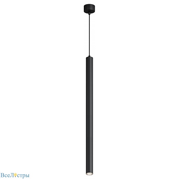 подвесной светильник hesby lighting focus hsbl_0224