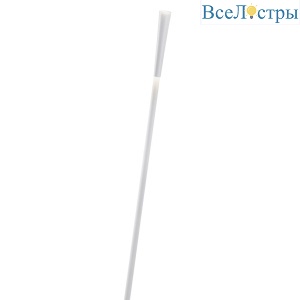 Уличный светильник F14C1101 Fabbian