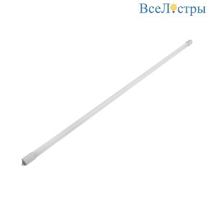 Линейный светильник General GT4B-600-10BT-IP65-4 415237