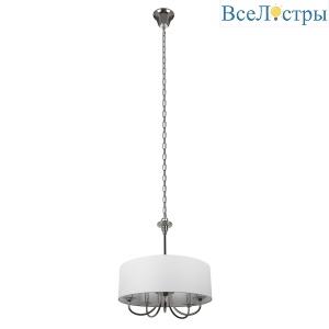 Подвесной светильник Loft IT Balance 10416 CR
