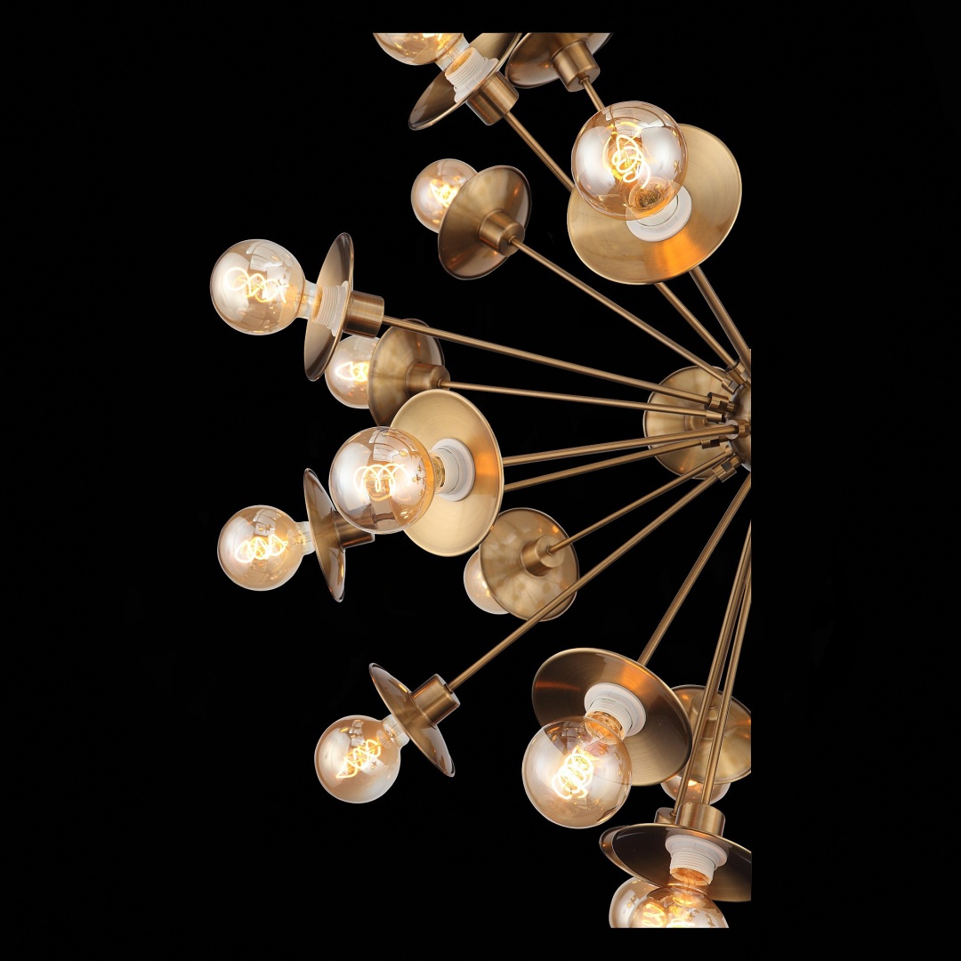 Guido ST-Luce