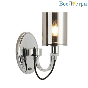 Бра Arte Lamp Ombra A2995AP-1CC