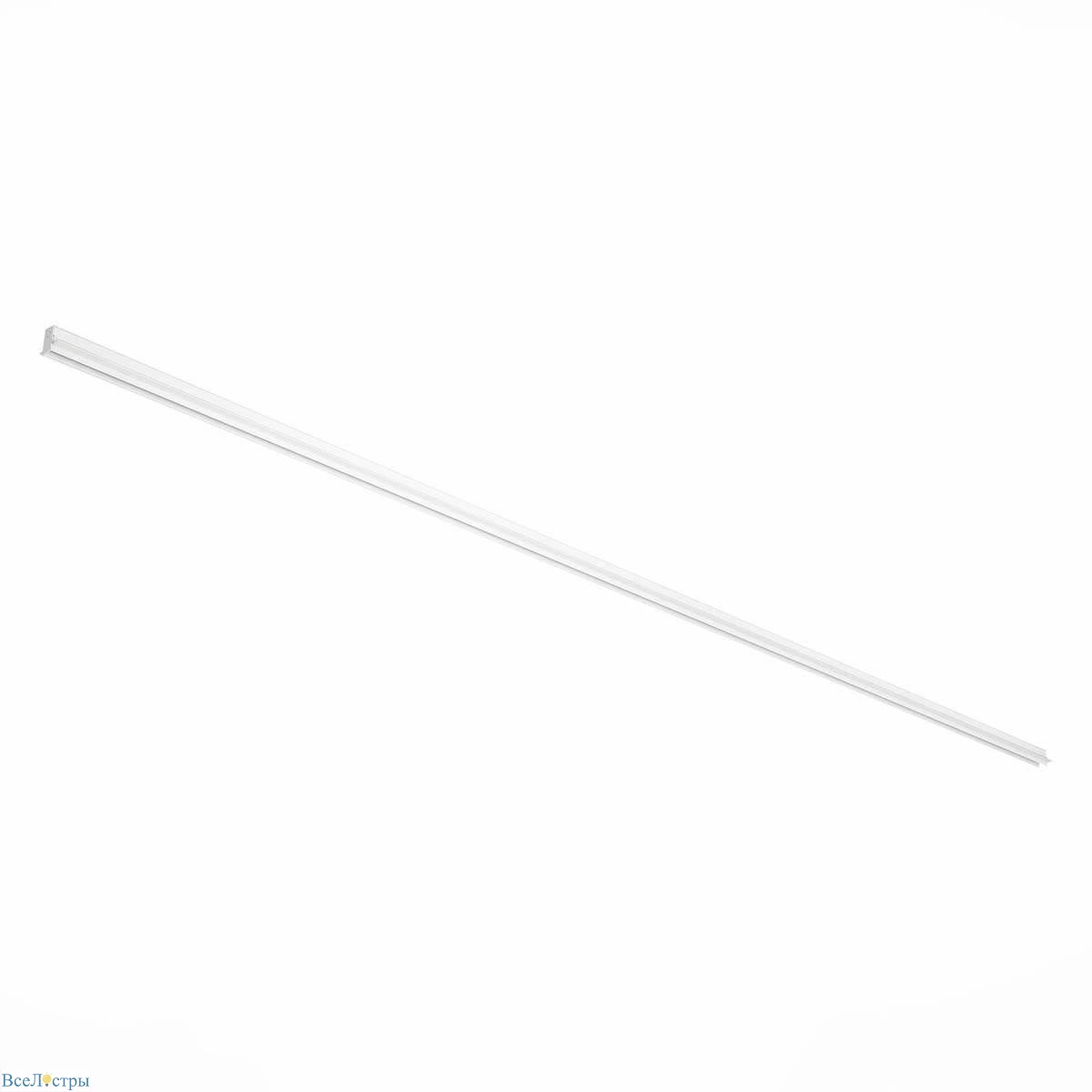 шинопровод магнитный st luce st004.539.00