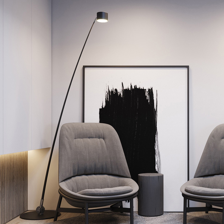 торшер imperiumloft aidan 232684-23