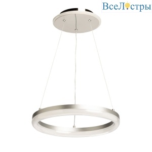Подвесной светильник De Markt Ральф 675016301