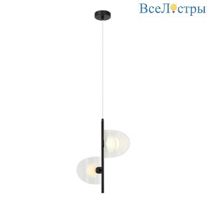 Подвесной светильник Omnilux Cennina OML-52406-02