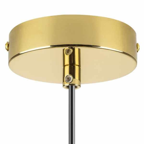 подвесной светильник lightstar fermo 724362