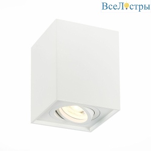 Потолочный светильник ST LUCE ST109.507.01