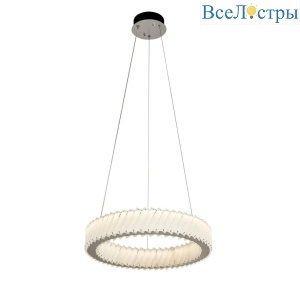 Подвесная люстра Aployt Augostina APL.792.03.24
