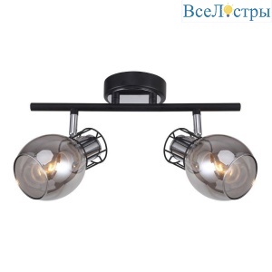 Спот Escada Phantom 1136/2A
