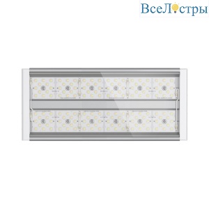 Прожектор Wolta ДО01-60-202-5К Г60