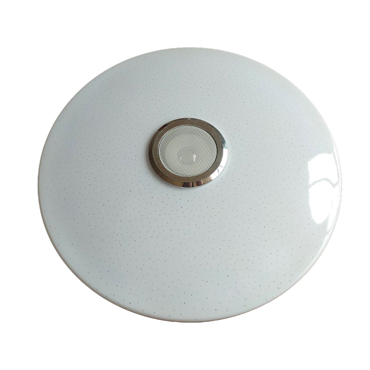 потолочный светильник escada zenith 10295/5 led app