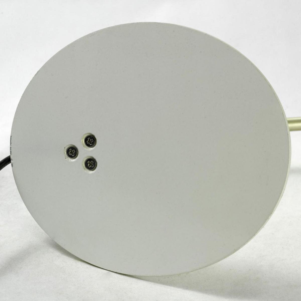 настольная лампа lussole roma lst-4374-01