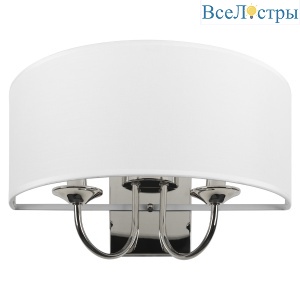 Настенный светильник Loft IT Balance 10416W CR