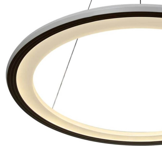 Hoop Stilfort