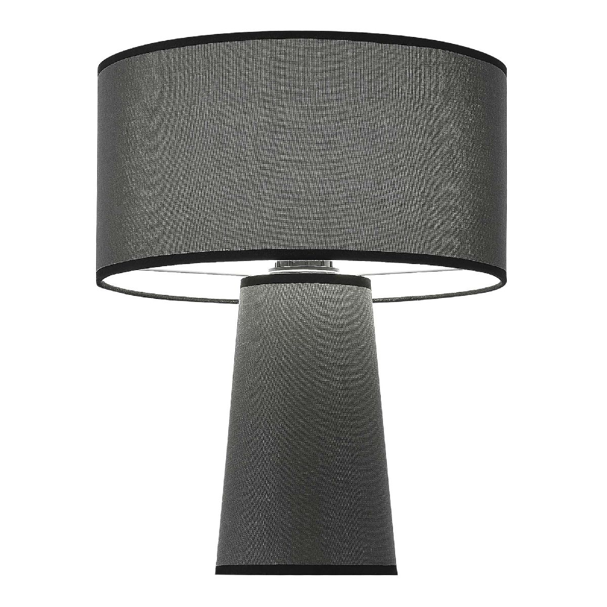 настольная лампа st luce jackie sl1354.704.01