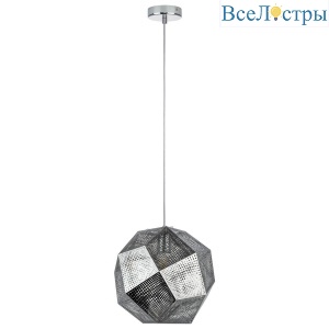 Подвесной светильник Lightstar Fermo 724114