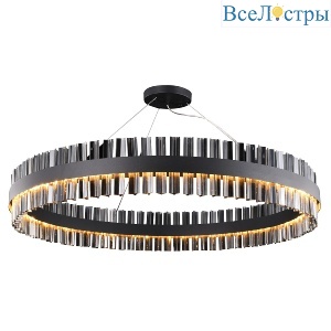 Подвесная люстра Favourite Marquis 4262-10P
