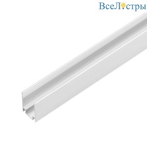 Профиль Arlight AURORA-1608-1000 ANOD 039358