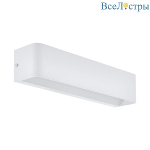 Бра EGLO 98423