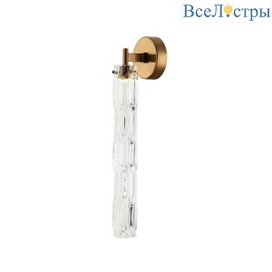 Бра Stilfort Still 2163/05/01W