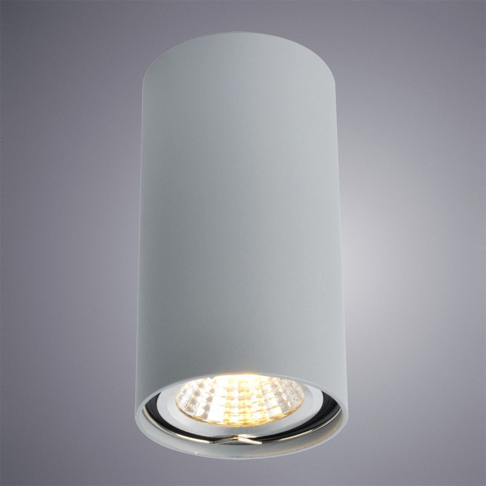 потолочный светильник arte lamp a1516pl-1gy