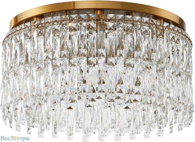Splendy Stilfort