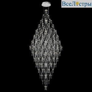 Подвесная люстра Wertmark Felicity WE339.10.103