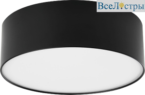 Накладной светильник EKS Handy 0У-00002906 (40 шт/кор)