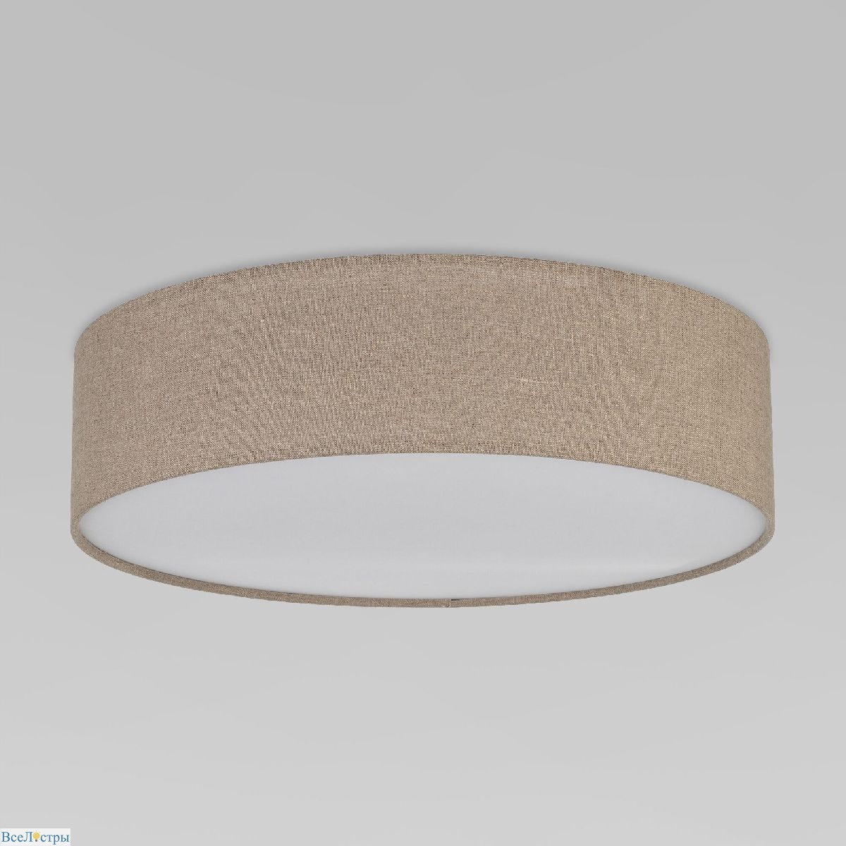 потолочная люстра tk lighting 10166 earth a068554
