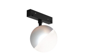 Трековый магнитный светильник Lumker SY-LINK-SFSL-10-WW 019017