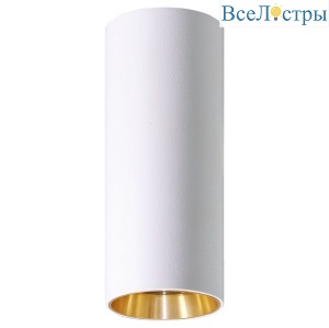 Накладной светильник Feron ML101 51378