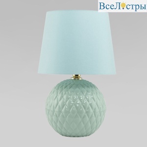 Настольная лампа TK Lighting 5903 Santana a068701