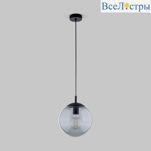 Подвесной светильник TK Lighting 5378 Esme a068563