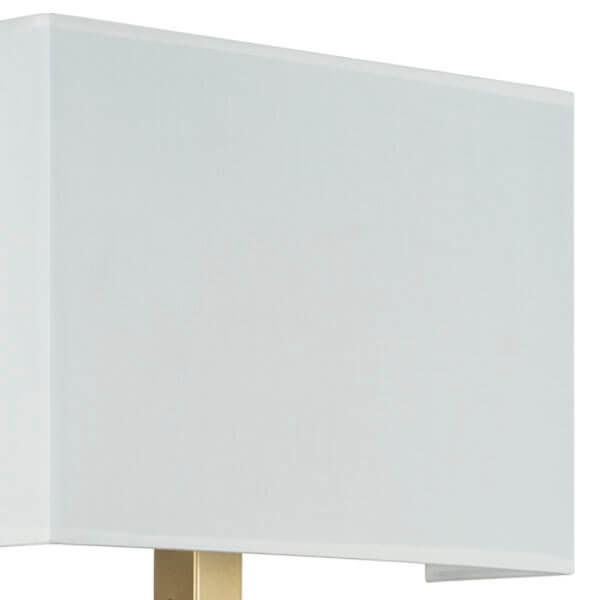 настенный светильник lightstar regolo 713623