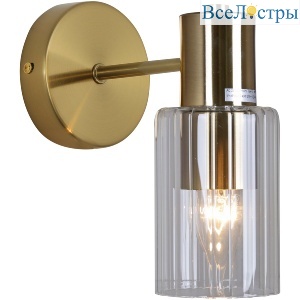 Бра Reluce 74647-0.2-01