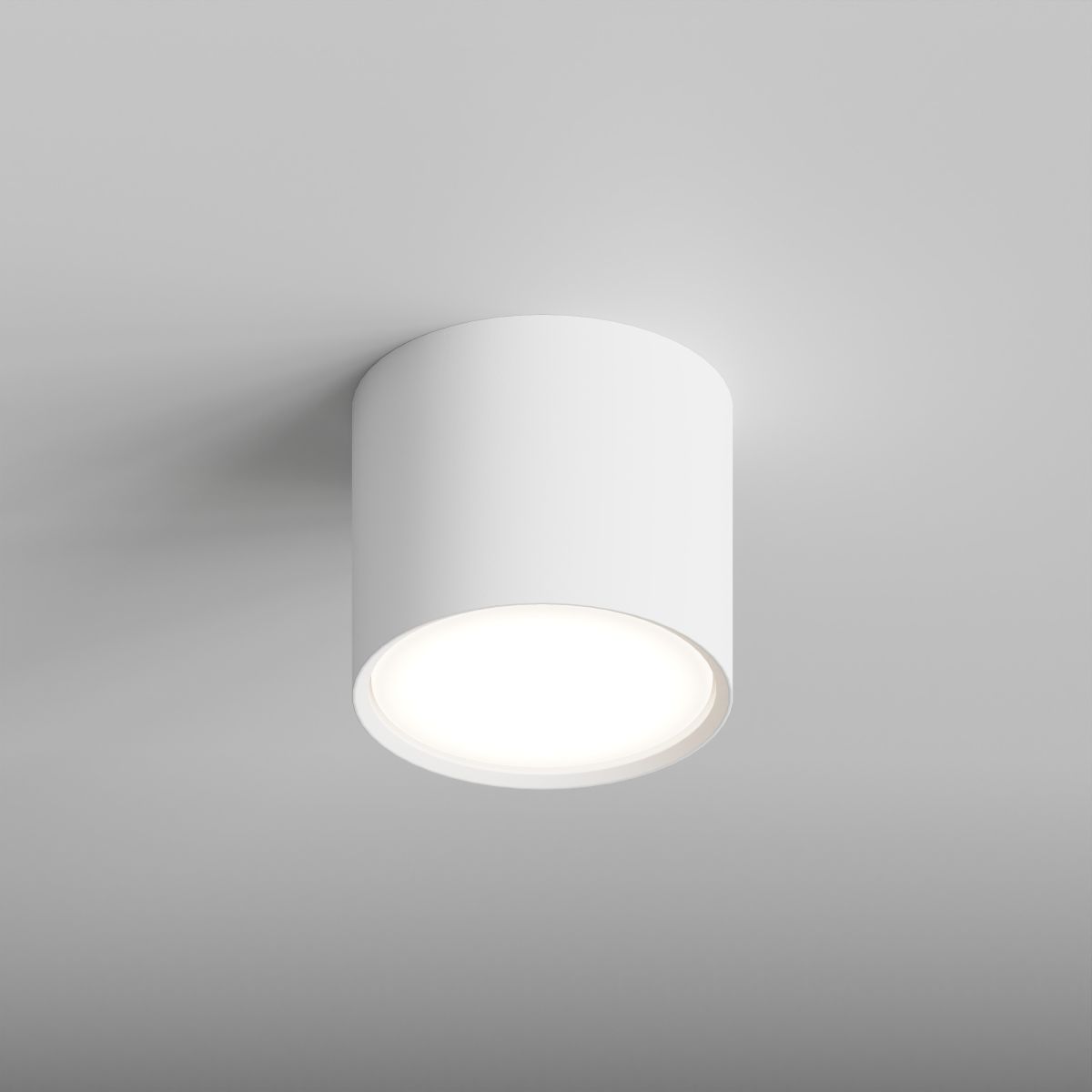 точечный светильник hesby lighting mysen hsbl_0206