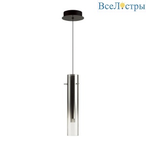 Подвесной светильник Odeon Light Shiny 5062/5L