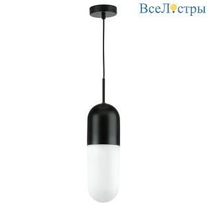 Подвесной светильник Lightstar Ramo 690117