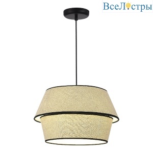 Подвесной светильник ST Luce Jackie SL1354.413.01