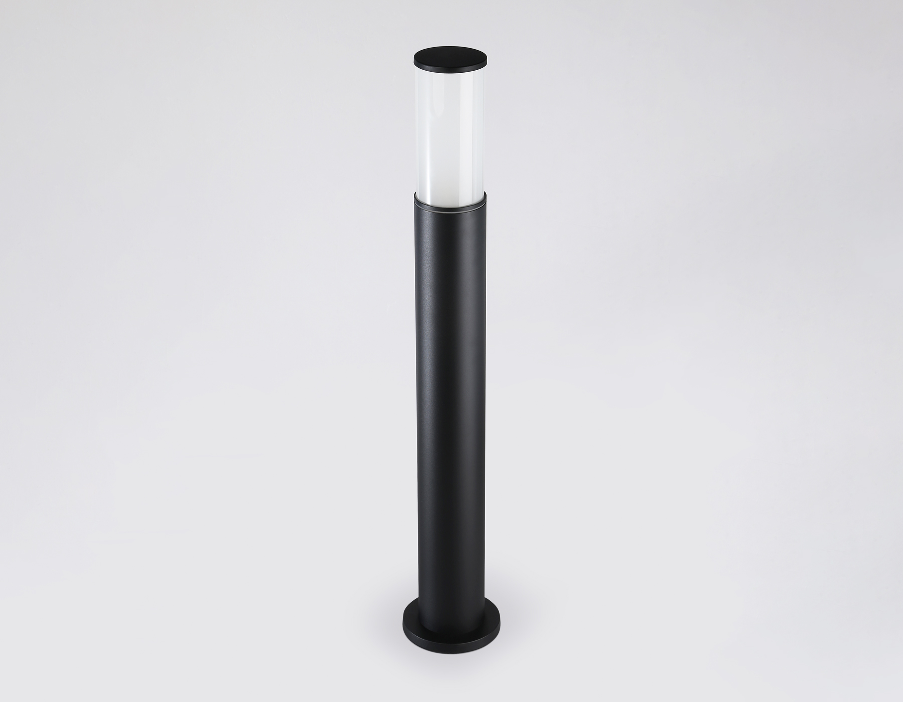 уличный ландшафтный светильник ambrella light garden st2459