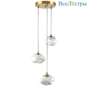 Подвесной светильник Lightstar Meringe 799133