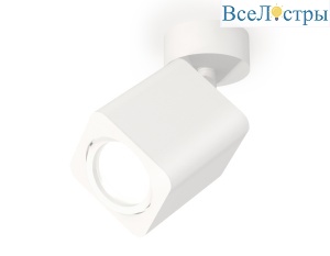 Спот Ambrella Light Techno Spot XM7812010 (A2202, C7812, N7710)