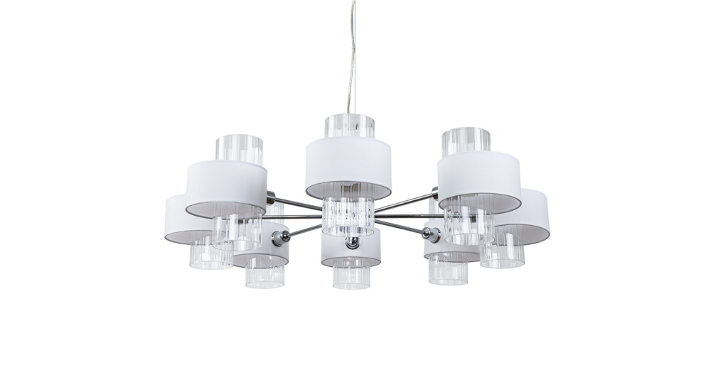 Fantasia Arte Lamp
