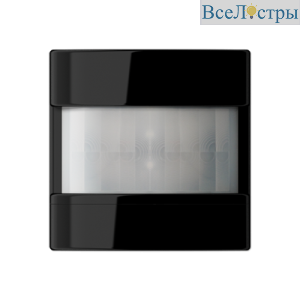 Датчик движения Jung A17180SW